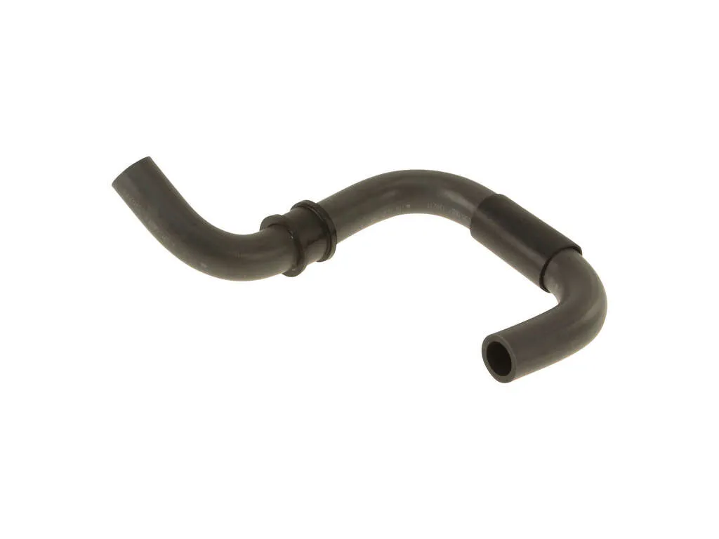 1994-1997 Acura Integra Power Steering Reservoir Hose - Reservoir To Pump (Genuine)