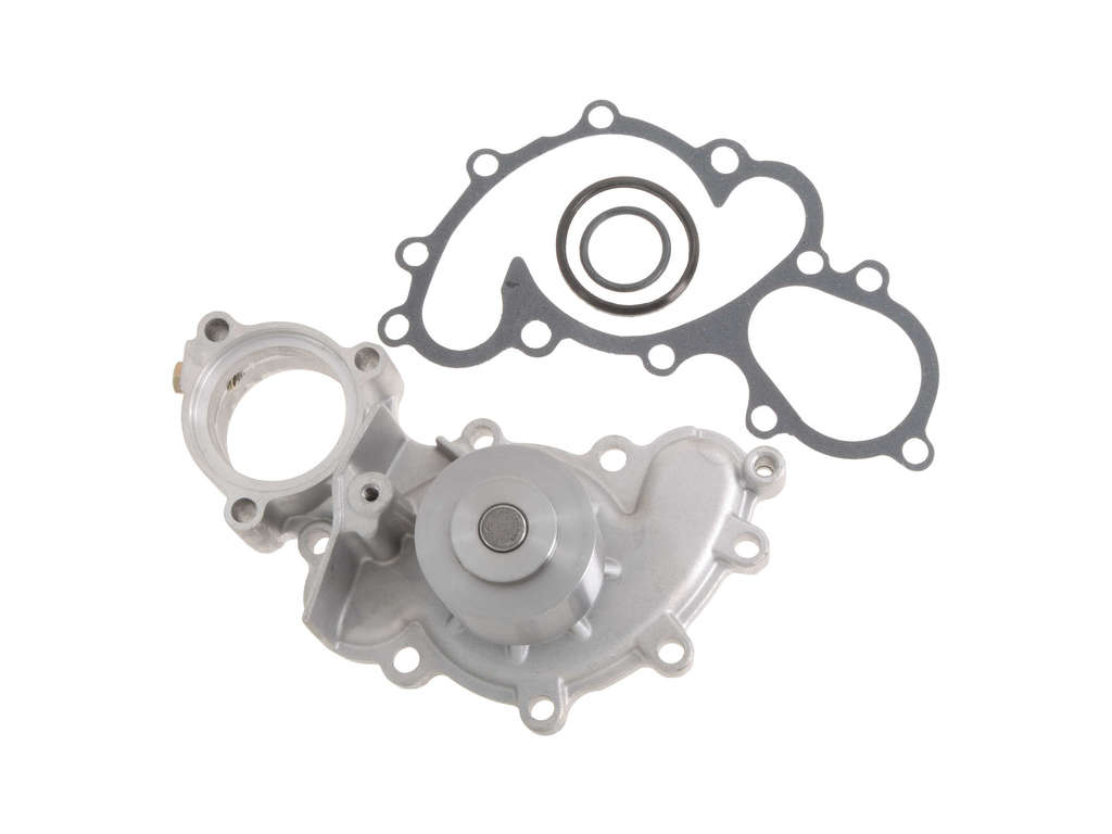 1992-1993 Lexus ES300 Engine Water Pump (Autopart International)