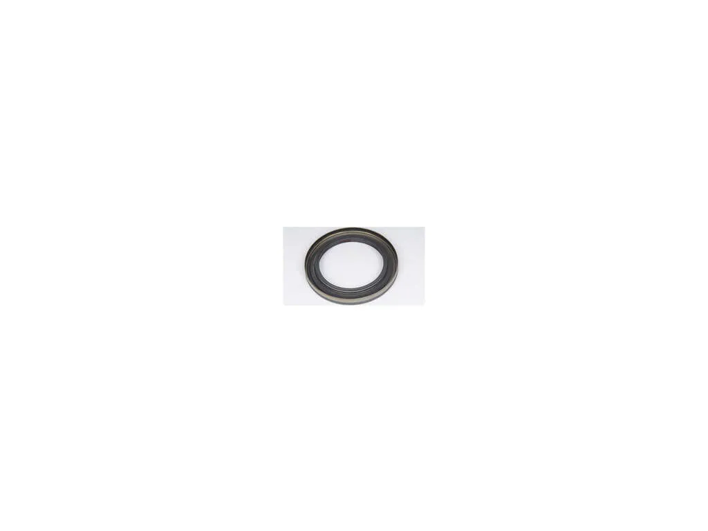 2001-2019 Chevrolet Silverado 2500 HD Automatic Transmission Oil Pump Seal (ACDelco)