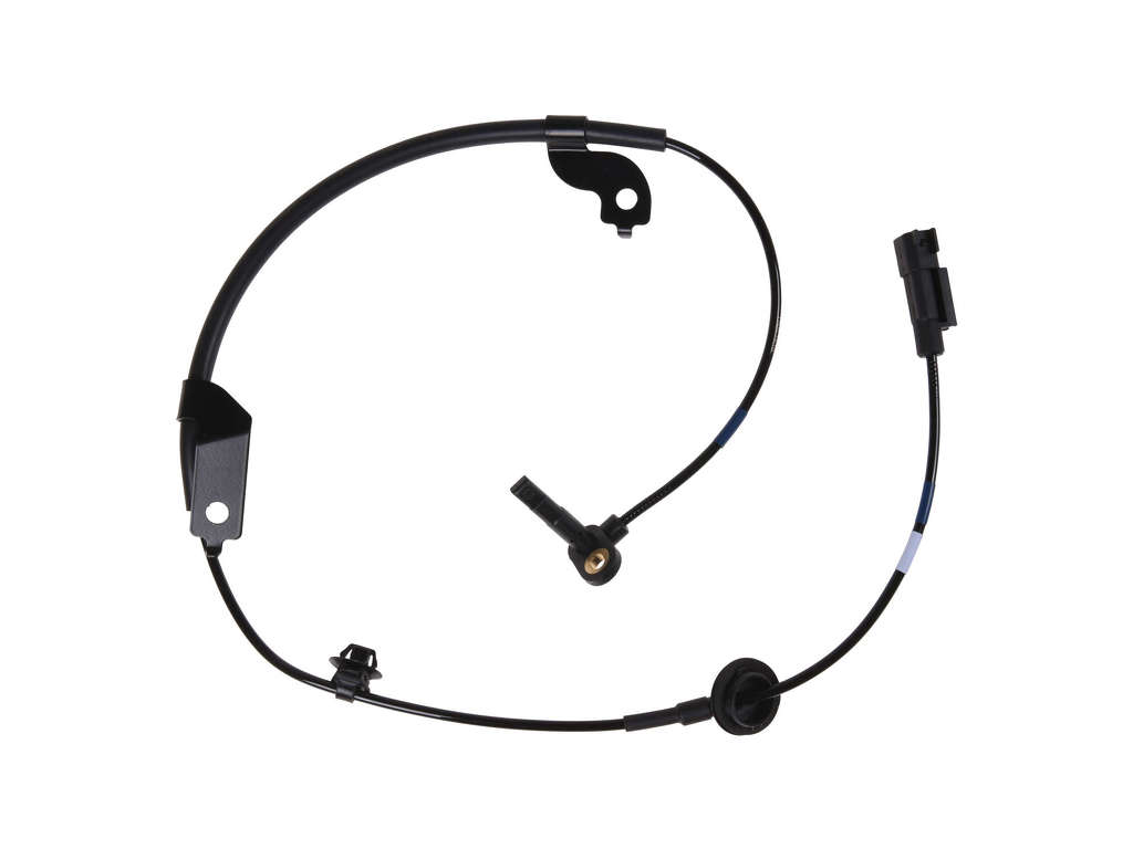 2007-2016 Mitsubishi Outlander ABS Wheel Speed Sensor - Front Right (Autopart International)
