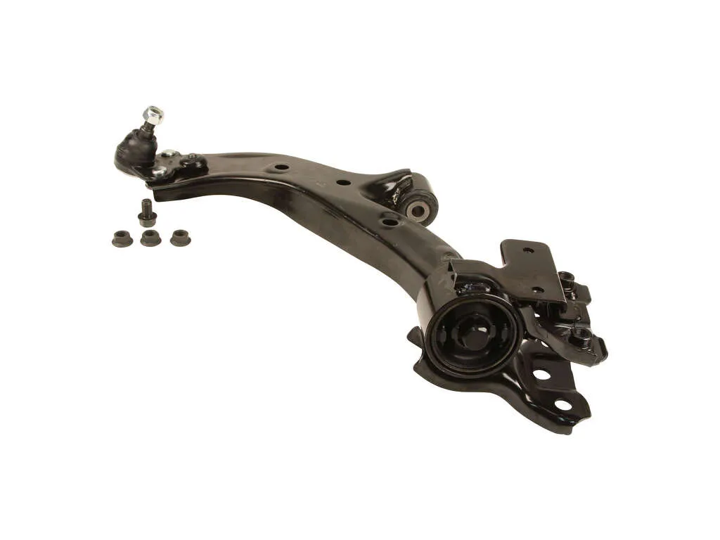 2007-2011 Honda CR-V Suspension Control Arm - Front Left Lower (CTR)