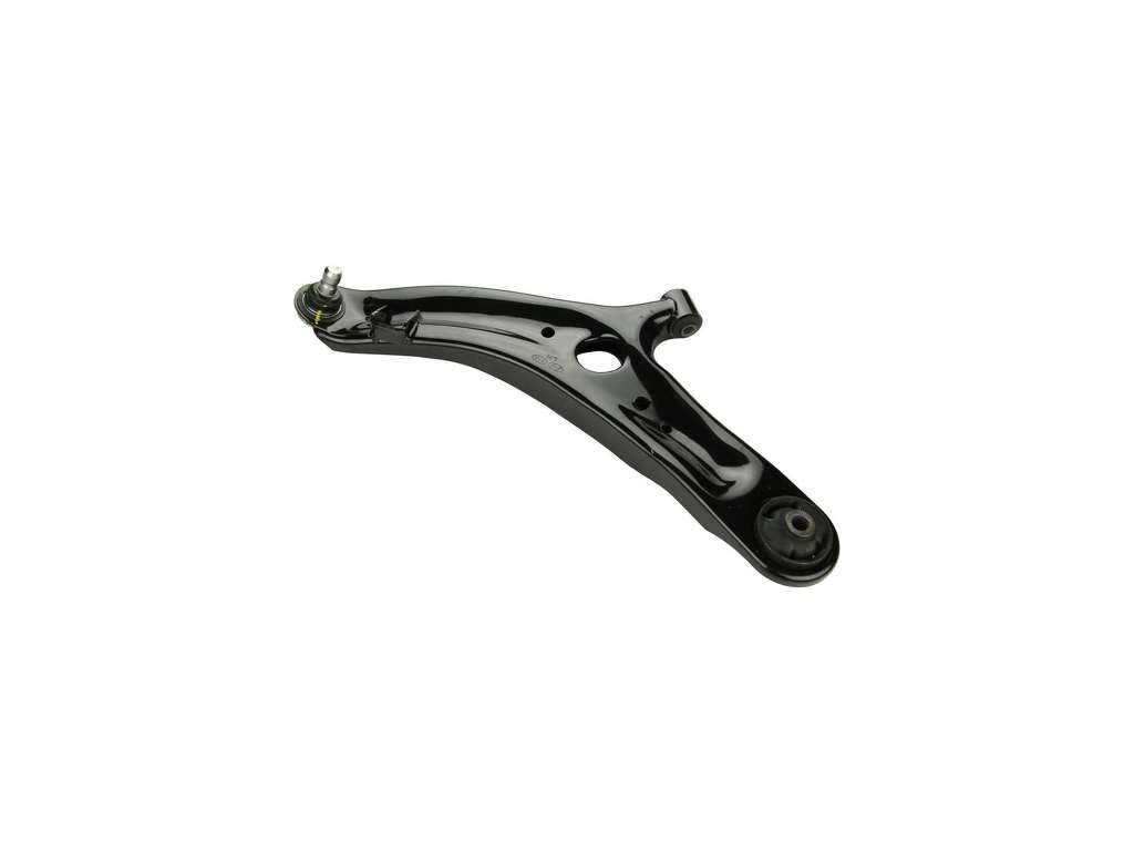 2010-2013 Kia Soul Suspension Control Arm - Front Left or Front Left Lower (Moog)
