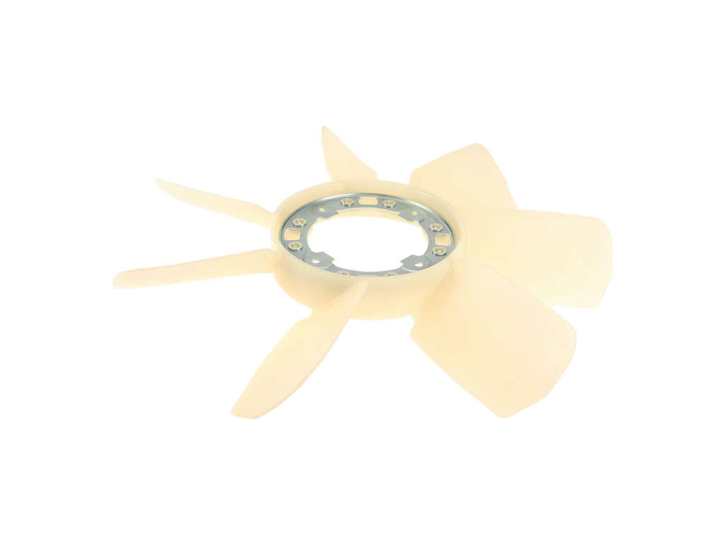 2001-2004 Toyota Sequoia Engine Cooling Fan Blade (Aisin)