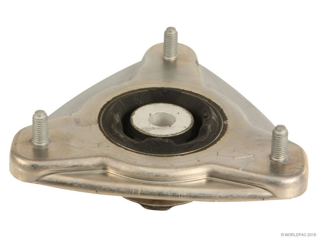 1997-2012 Porsche Boxster Suspension Strut Mount - Front (Lemfoerder)