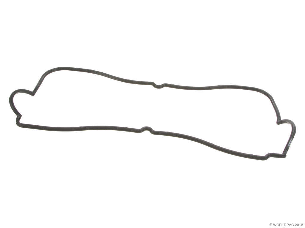 1995-2002 Suzuki Esteem Engine Valve Cover Gasket (Elwis)