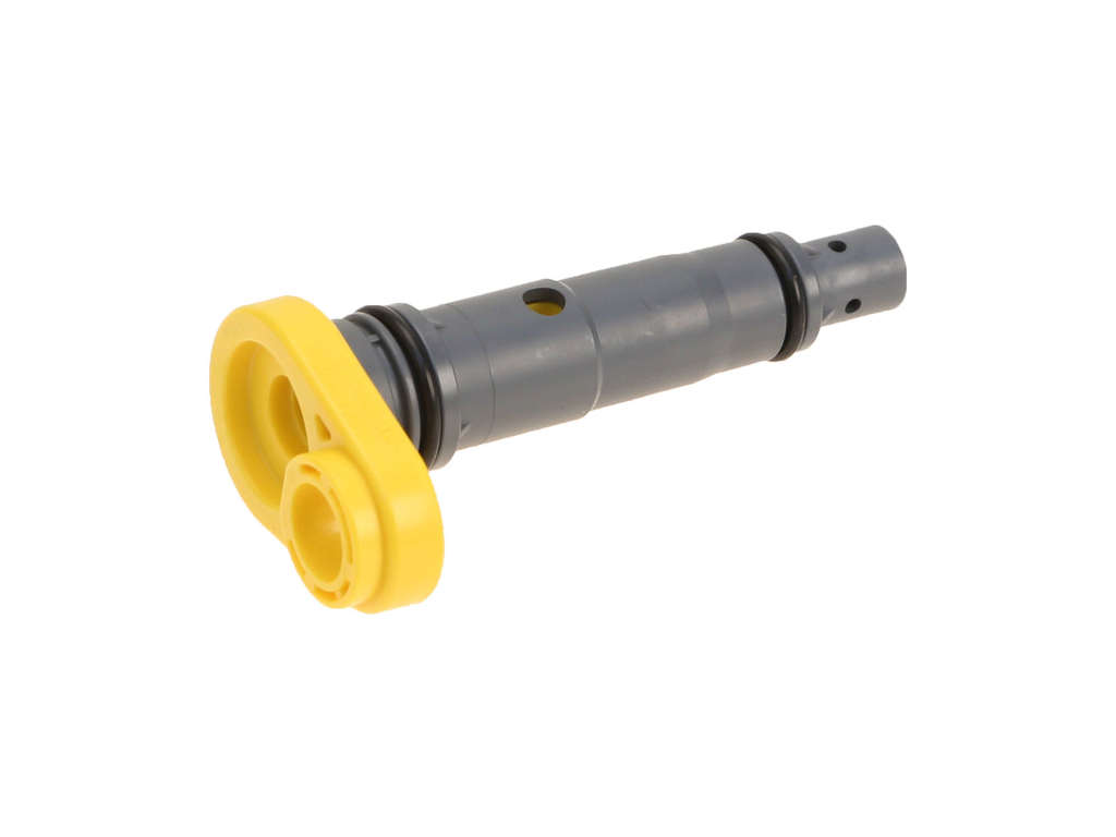 2016-2022 Honda Civic PCV Valve (Genuine)