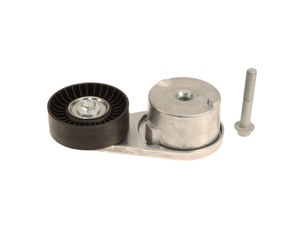 1998-2002 Chevrolet Cavalier Accessory Drive Belt Tensioner Assembly (ACDelco)