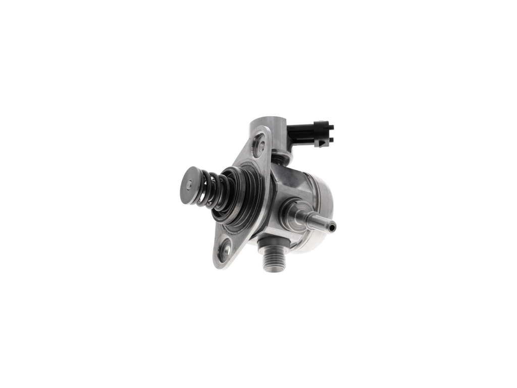 2014-2015 Kia Soul Direct Injection High Pressure Fuel Pump (Ackoja)