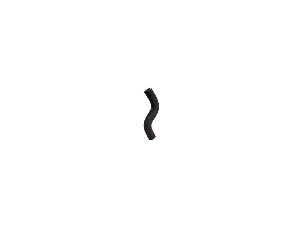 2015-2020 Honda Fit Radiator Coolant Hose - Upper (Dayco)