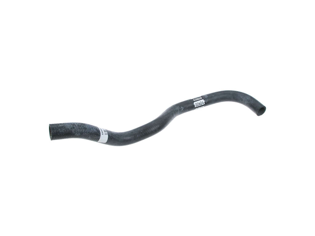 2000-2009 Honda S2000 Radiator Coolant Hose - Lower (Genuine)