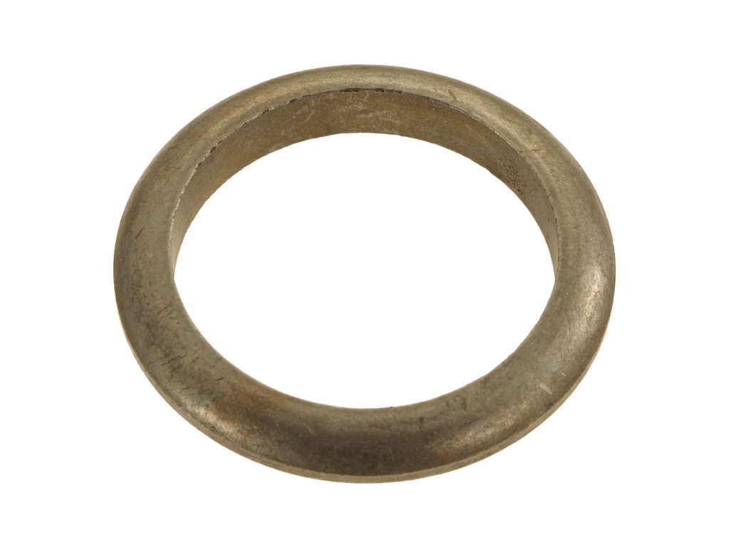 1995 Volvo 940 Catalytic Converter Gasket - Front (Autopart International)