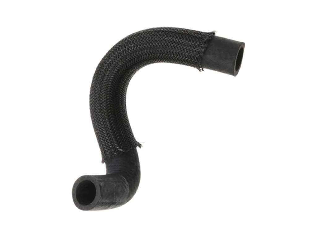 2006-2010 Mazda 5 Radiator Coolant Hose - Upper or Upper - Radiator To Filler Neck (Dayco)
