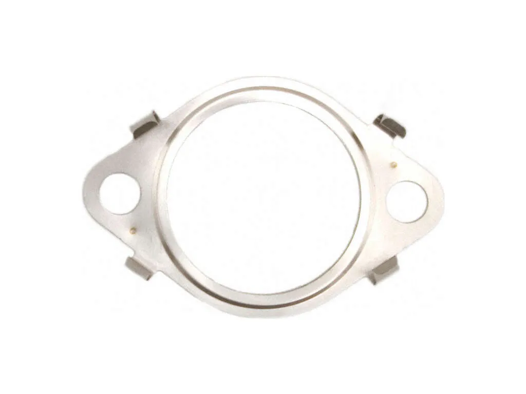 2008-2012 Kia Rondo Exhaust Muffler Gasket (Fel-Pro)