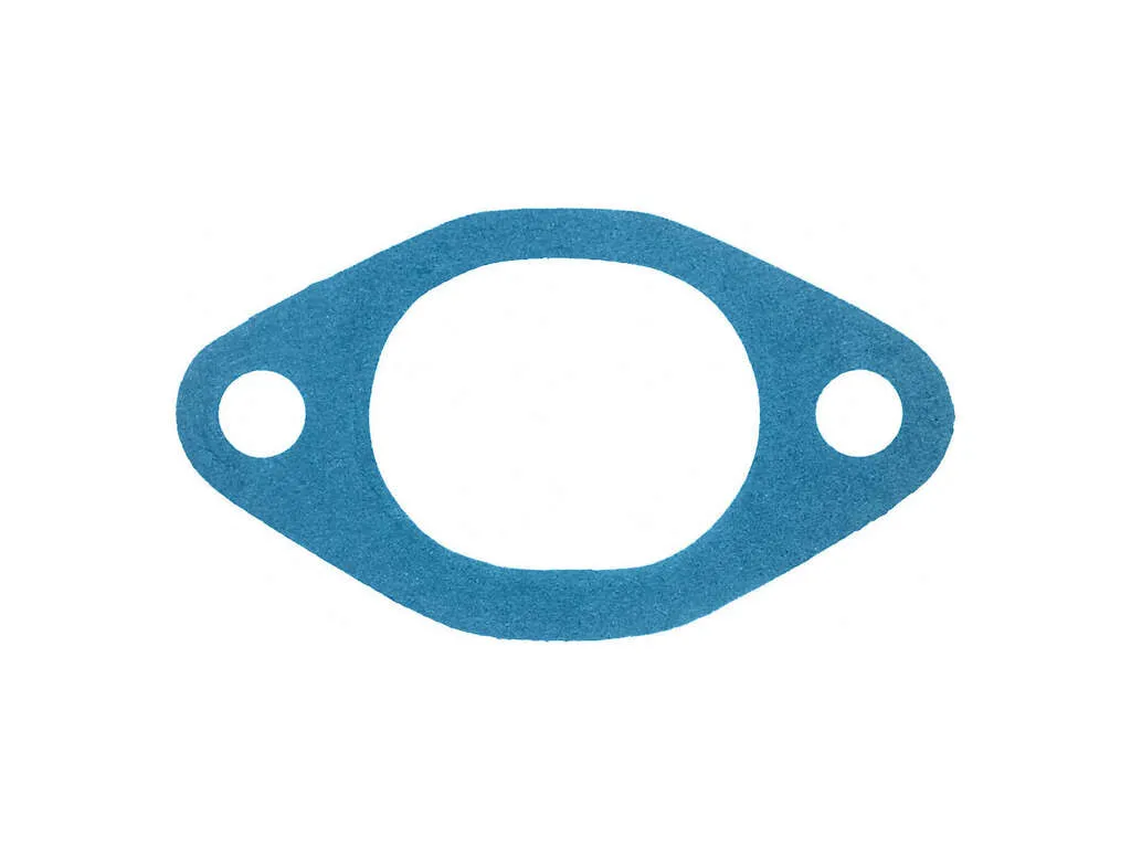 1993-1997 Isuzu Rodeo Engine Coolant Outlet Gasket (Fel-Pro)