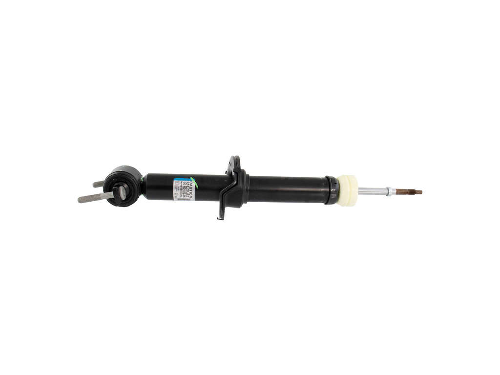 2018-2021 Ford Expedition Suspension Strut Assembly (Motorcraft)