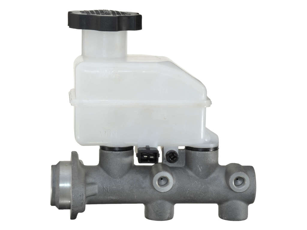 2001-2003 Hyundai Elantra Brake Master Cylinder (Autopart International)