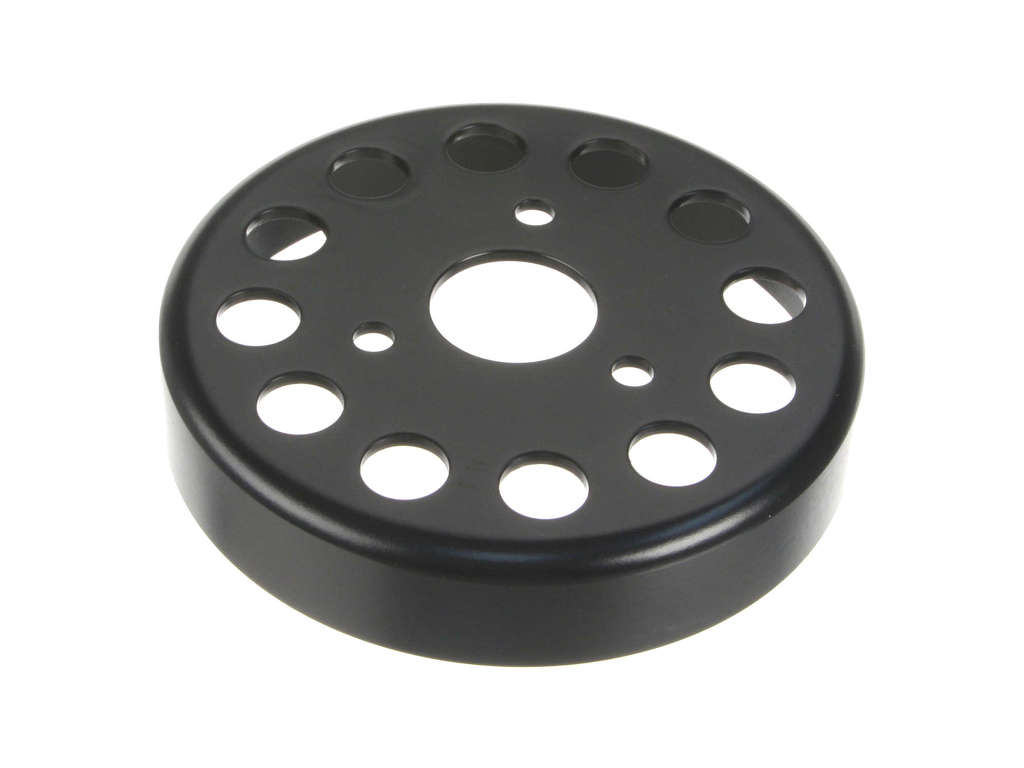 2001-2009 Toyota Prius Engine Water Pump Pulley (Dorman)