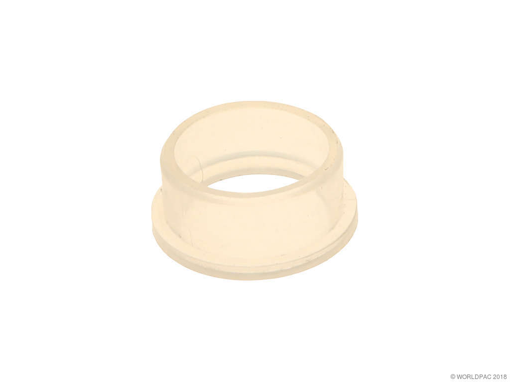 1968-1971 Mercedes-Benz 280SL Automatic Transmission Shift Linkage Bushing (Genuine)
