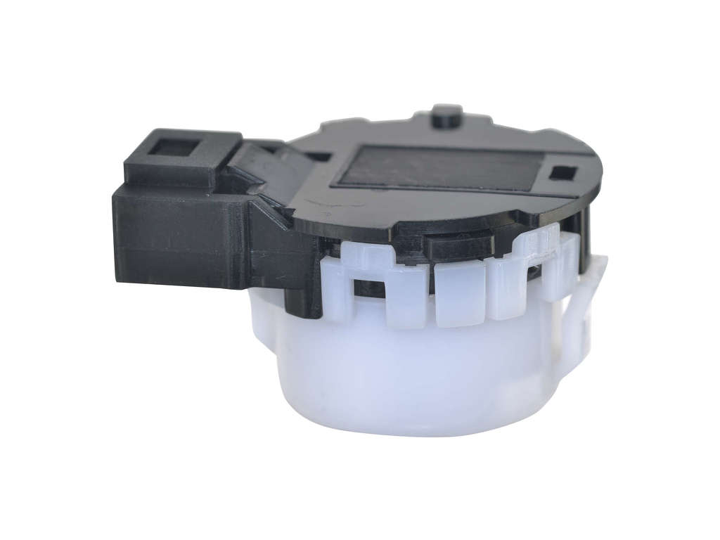 2006-2013 Audi A3 Ignition Switch (Autopart International)