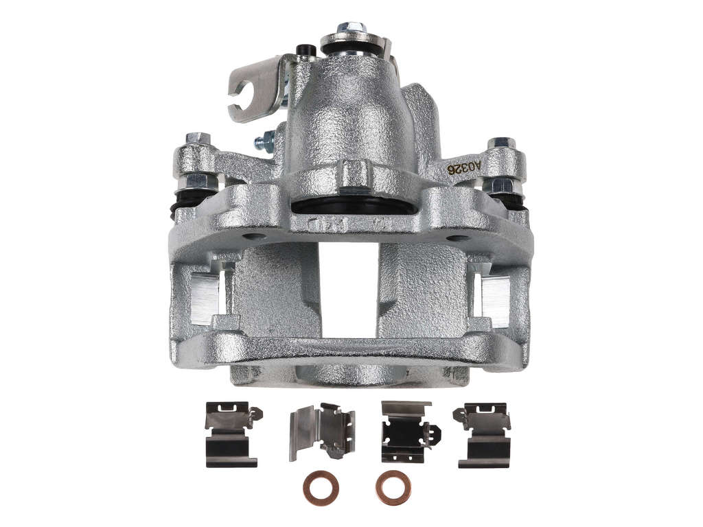 2014-2019 Ford Flex Disc Brake Caliper - Rear Right (Autopart International)