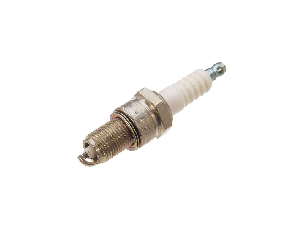 1984-1995 Toyota 4Runner Spark Plug (Denso)