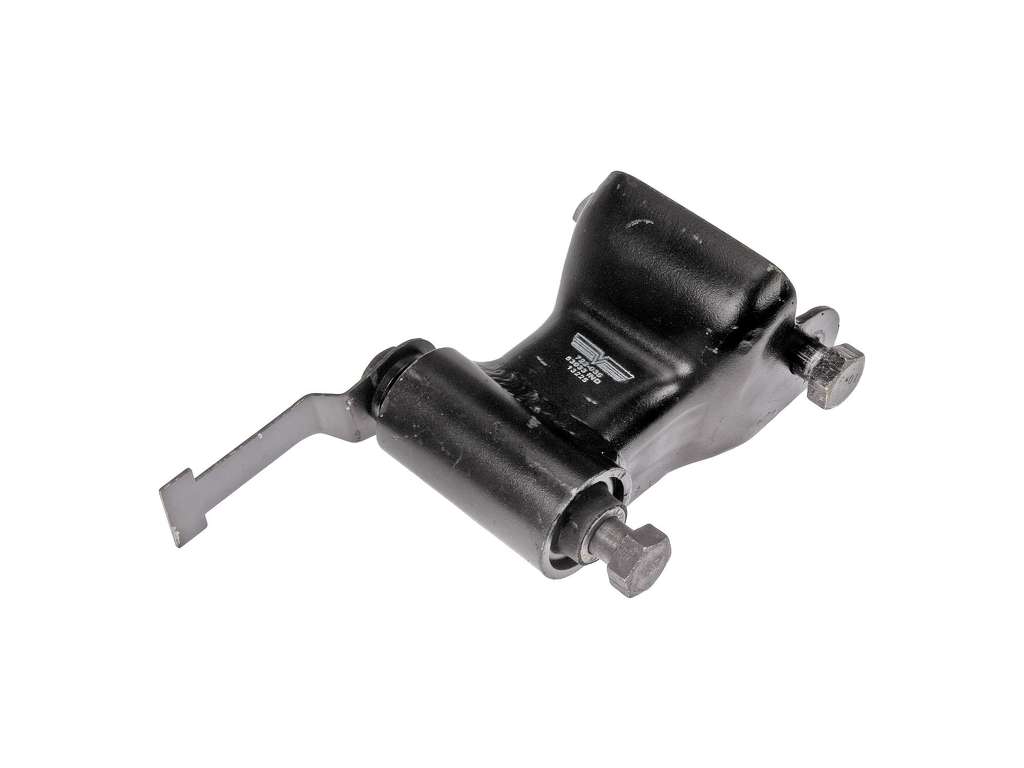 2013-2016 Ram 3500 Leaf Spring Shackle - Rear (Dorman)