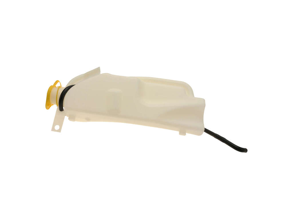 2012-2017 Jeep Wrangler Engine Coolant Reservoir (Dorman)