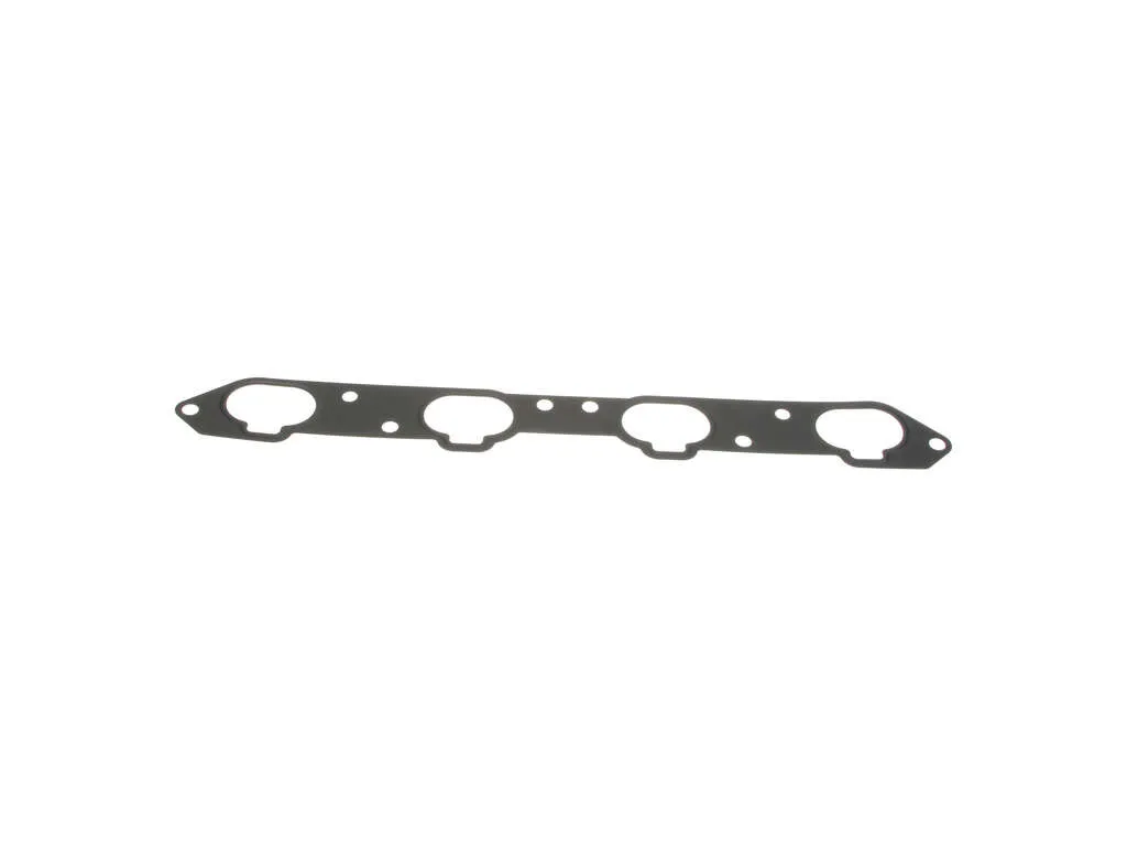 1997-2001 INFINITI Q45 Engine Intake Manifold Gasket (Ishino Stone)