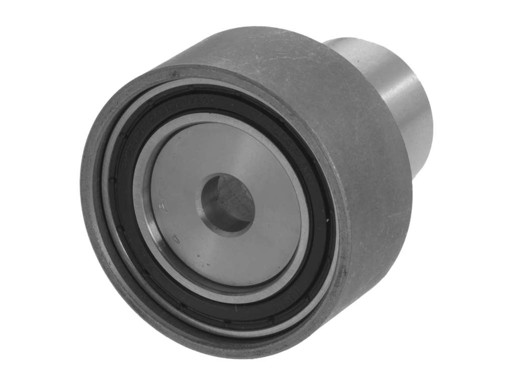 1993-2002 Nissan Quest Engine Timing Belt Tensioner (Autopart International)