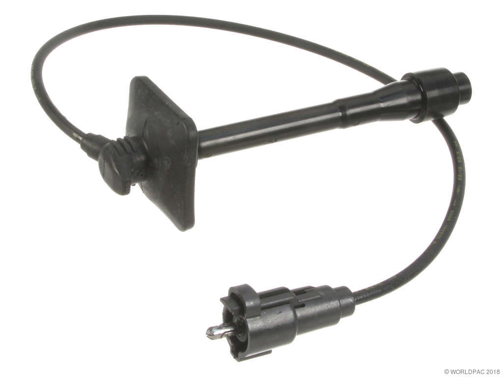 1999-2001 Toyota Solara Spark Plug Wire (Genuine)