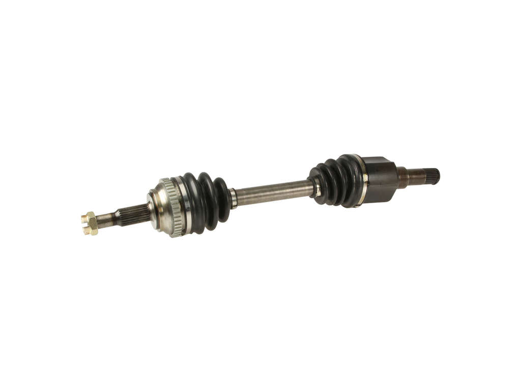2003-2005 Dodge Neon CV Axle Assembly - Left (FEQ)