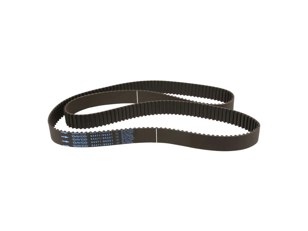 1993-1997 Isuzu Rodeo Engine Timing Belt (Dayco)
