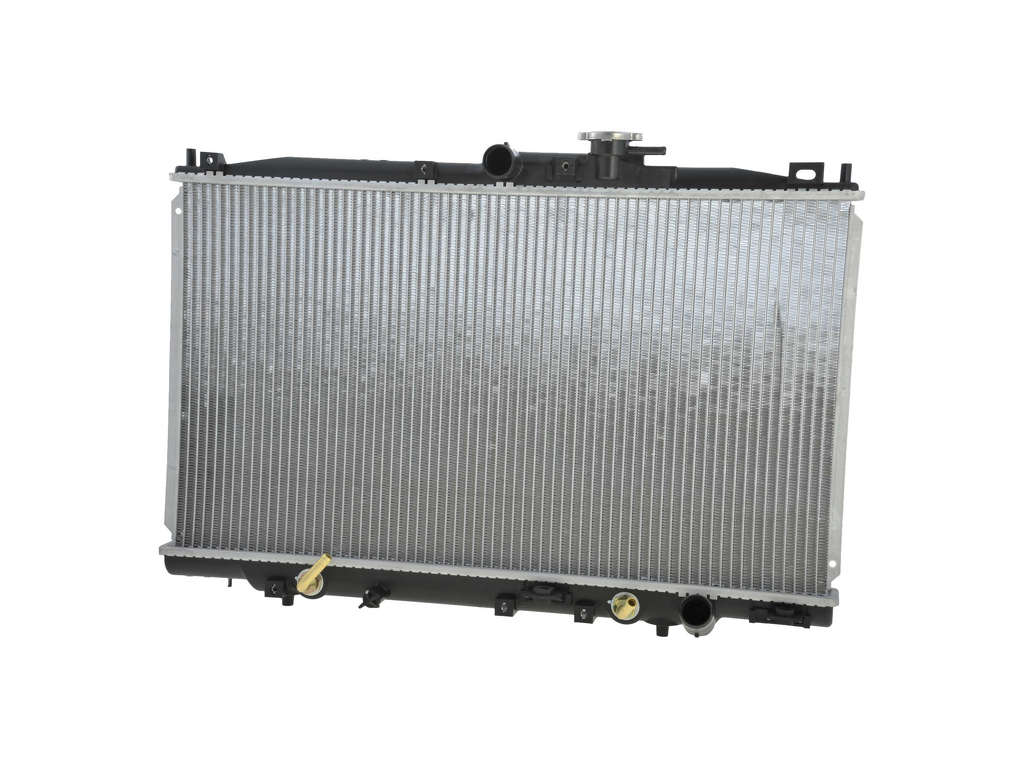 1998-2002 Honda Accord Radiator (Autopart International)