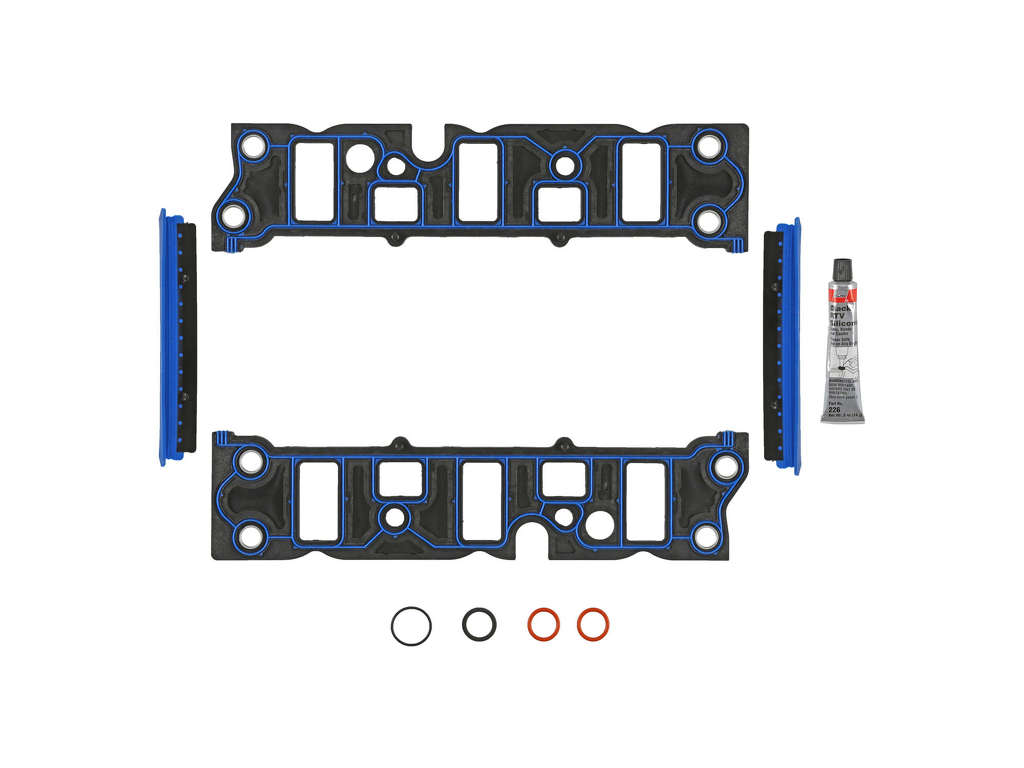 2004-2005 Chevrolet Monte Carlo Engine Intake Manifold Gasket Set (Fel-Pro)