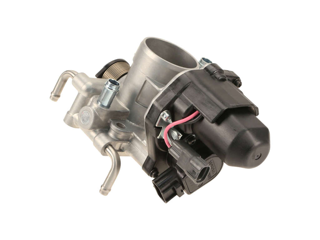 2001-2009 Toyota Prius Fuel Injection Throttle Body (Aisan)