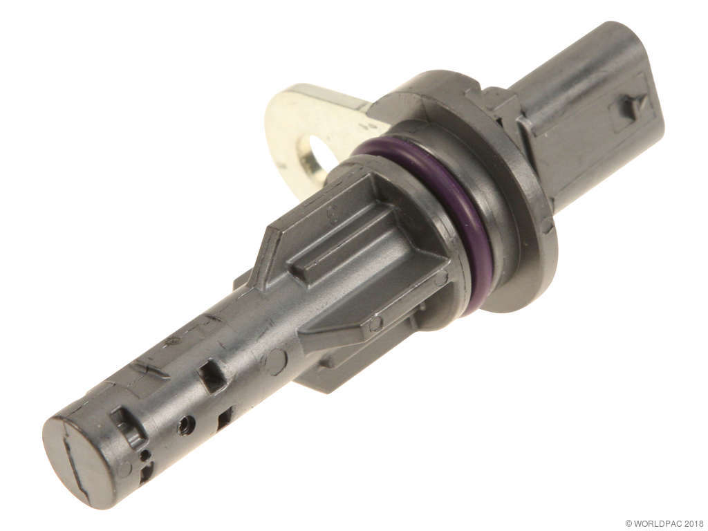 2008-2022 Chrysler 300 Engine Camshaft Position Sensor (WSO)
