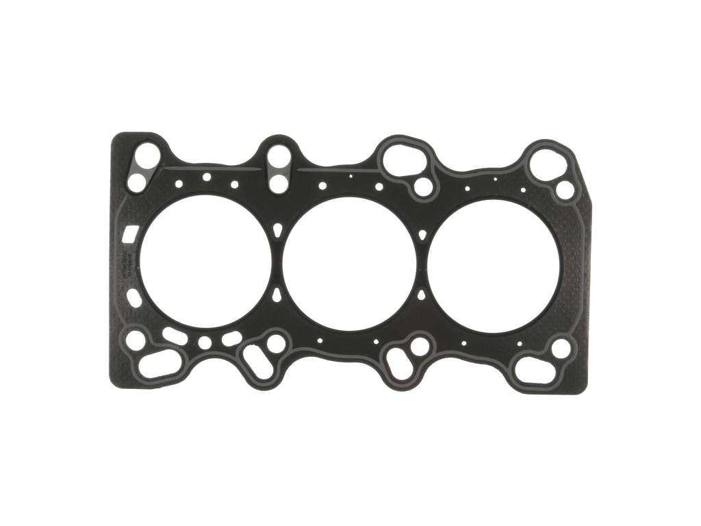 1996-2004 Acura RL Engine Cylinder Head Gasket (Mahle)