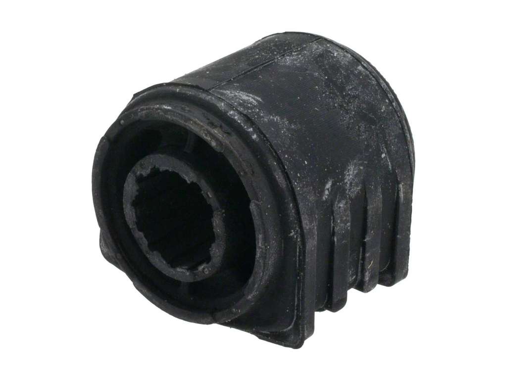 2001-2004 Dodge Caravan Suspension Control Arm Bushing - Front Rearward (Moog)