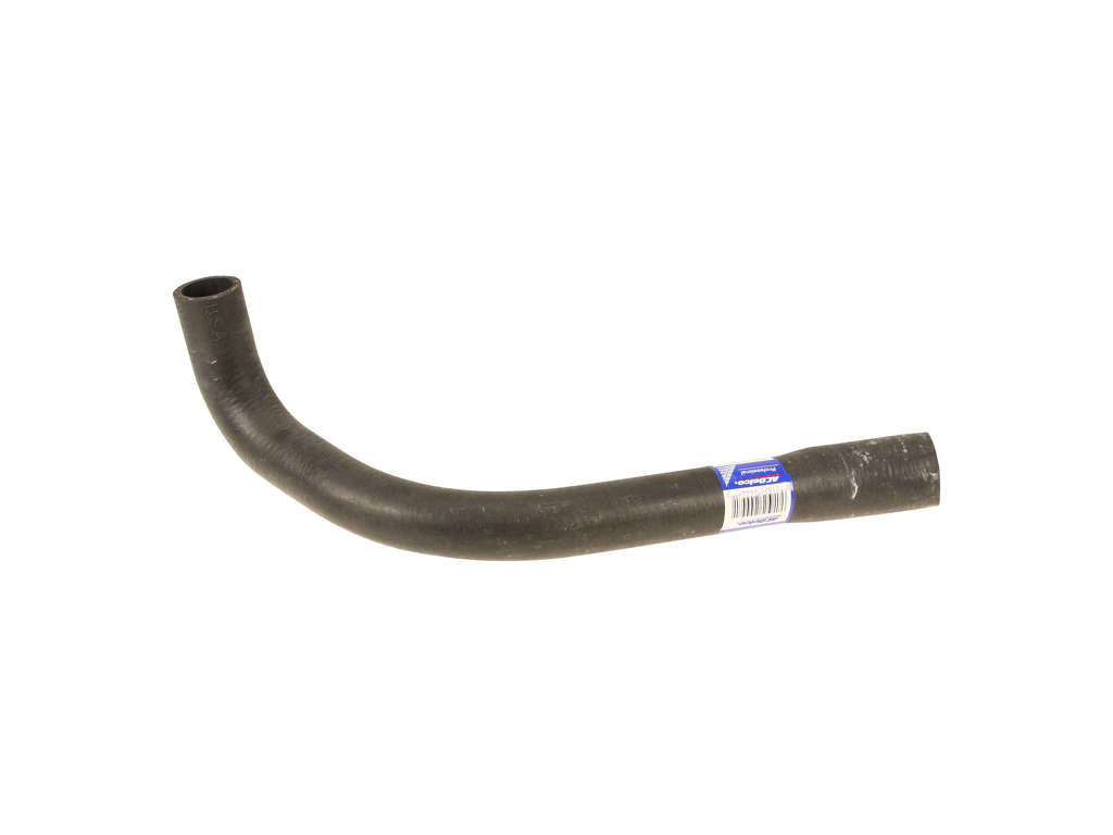 1989 GMC P3500 Radiator Coolant Hose - Upper (ACDelco)