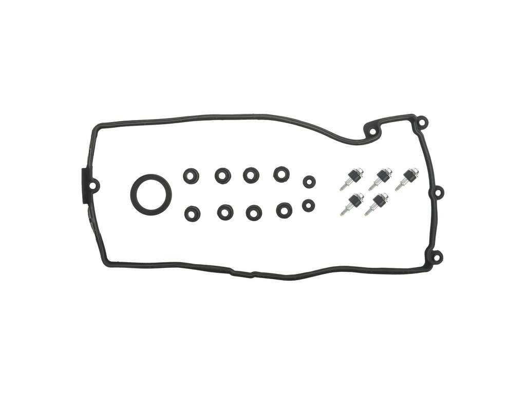 2007-2008 BMW Alpina B7 Engine Valve Cover Gasket Set - Left (Autopart International)