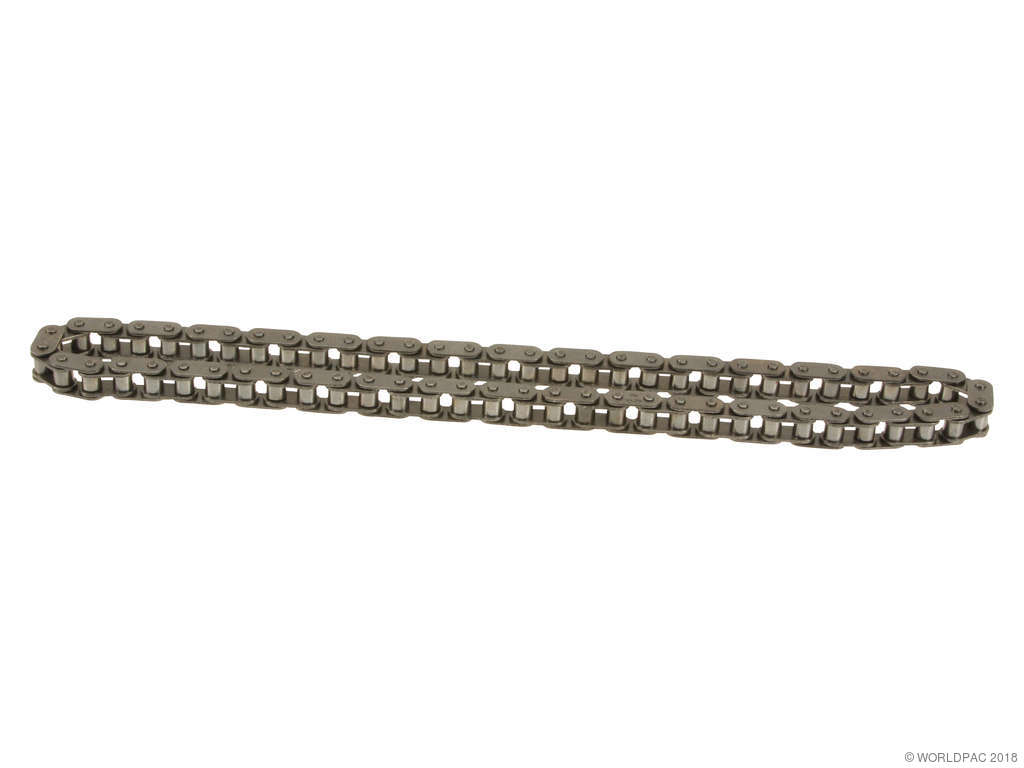 1987-2002 Jeep Wrangler Engine Timing Chain (Cloyes)
