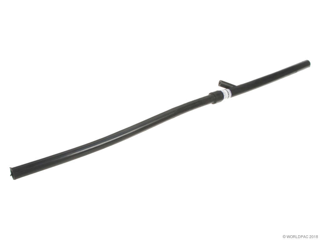 1990-1993 Saab 9000 Engine Crankcase Breather Hose (APA/URO Parts)