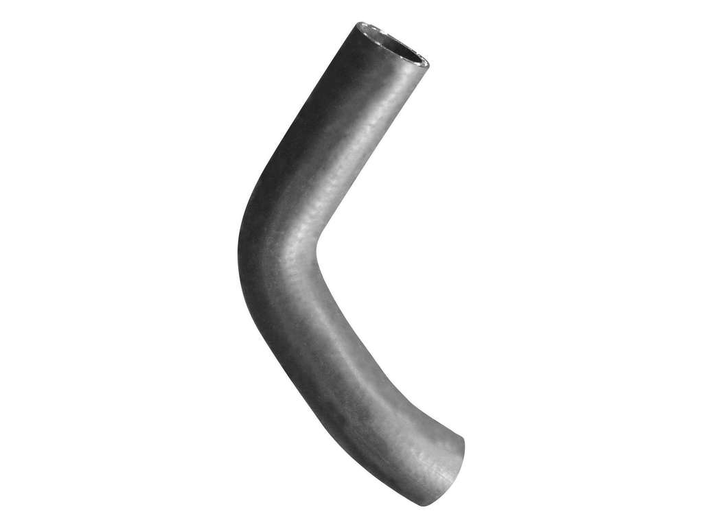 2005-2012 Subaru Legacy Radiator Coolant Hose - Lower (Dayco)