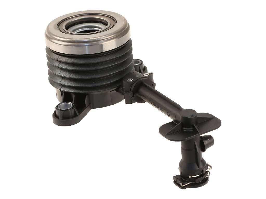 2014 Nissan Versa Note Clutch Release Bearing (LuK)