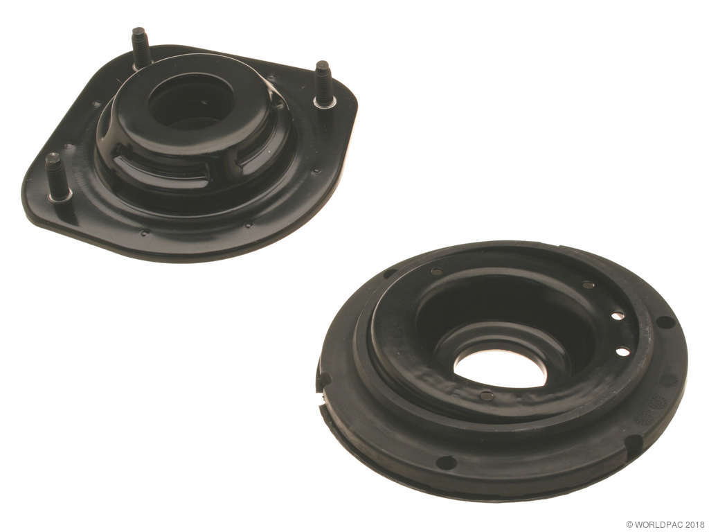 2000-2005 Dodge Neon Suspension Strut Hardware Kit - Front (KYB)