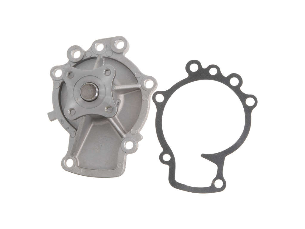 1991-2002 INFINITI G20 Engine Water Pump (Autopart International)