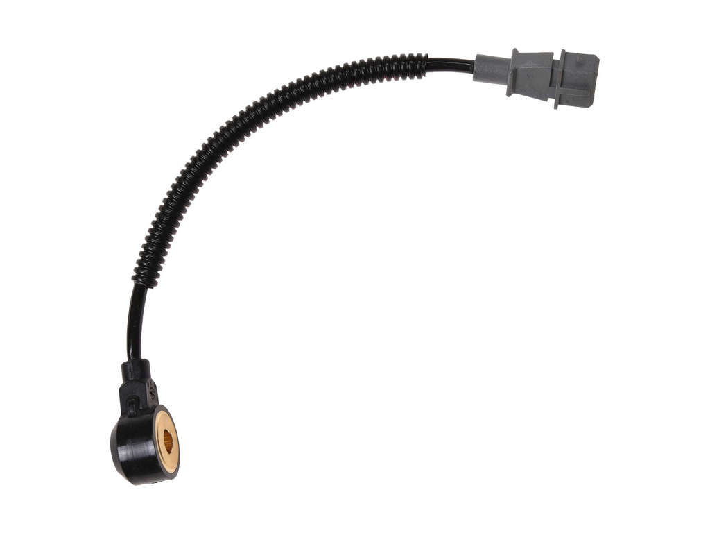 2010-2011 Kia Soul Ignition Knock (Detonation) Sensor (Autopart International)