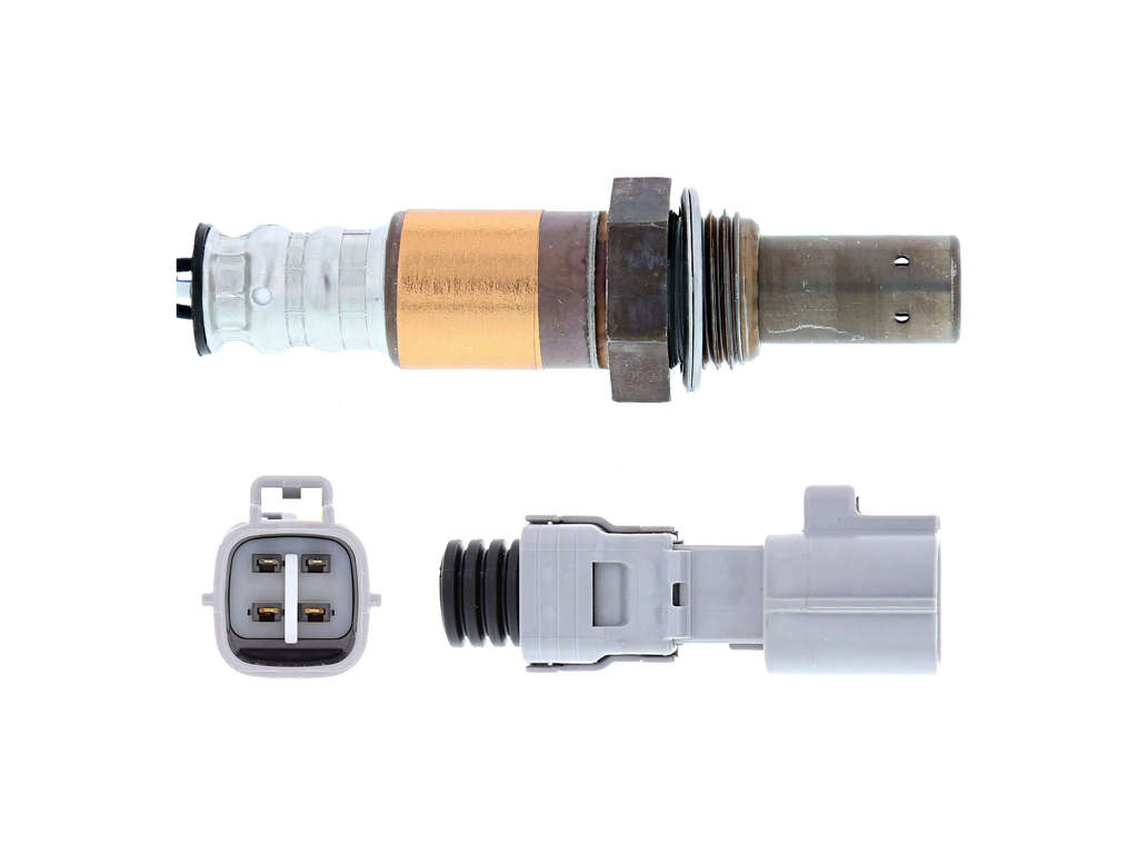 2016-2022 Toyota Prius Oxygen Sensor -  or Downstream (Denso)