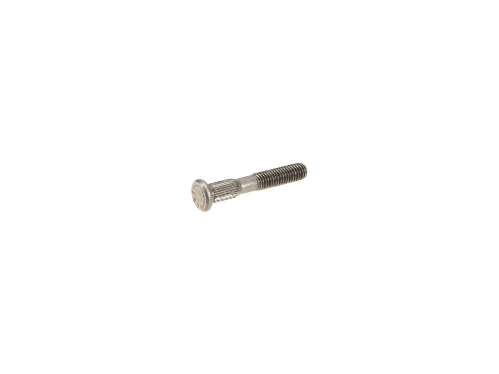 2000-2003 BMW M5 Exhaust Manifold Bolt (Genuine)