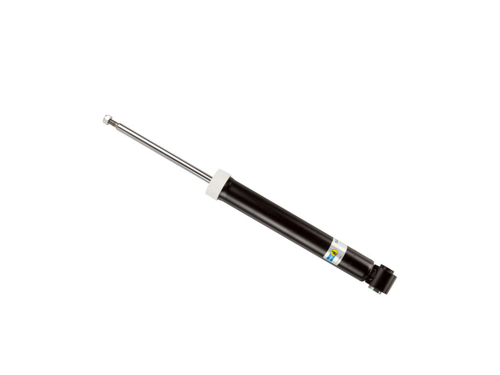2014-2016 Mini Cooper Suspension Shock Absorber - Rear (Bilstein)